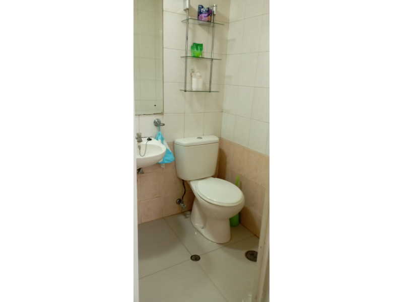 Disewa Apartemen Mediterania Kelapa Gading, Jakarta Utara, DKI Jakarta, 14250