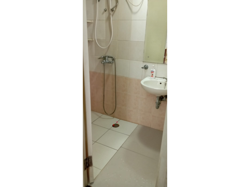 Disewa Apartemen Mediterania Kelapa Gading, Jakarta Utara, DKI Jakarta, 14250