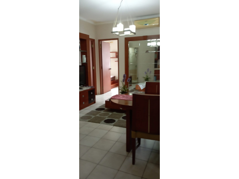 Disewa Apartemen Mediterania Kelapa Gading, Jakarta Utara, DKI Jakarta, 14250