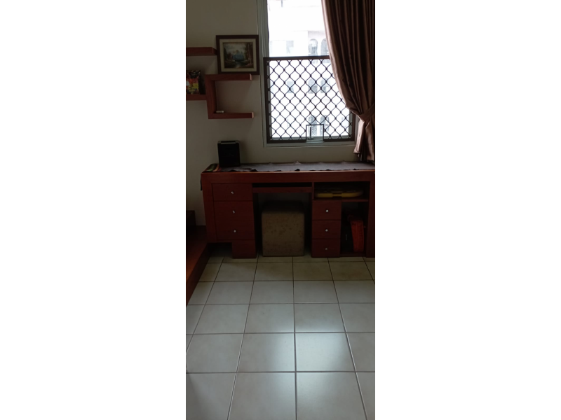Disewa Apartemen Mediterania Kelapa Gading, Jakarta Utara, DKI Jakarta, 14250