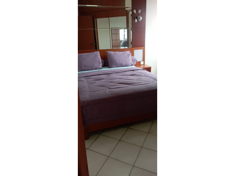 Disewa Apartemen Mediterania Kelapa Gading, Jakarta Utara, DKI Jakarta, 14250