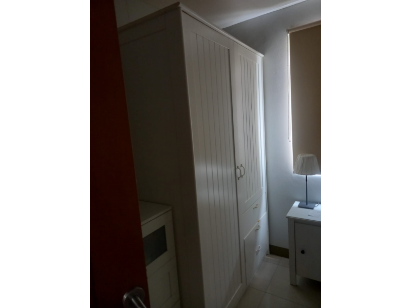 Disewa Apartemen Gading Greenhill Kelapa Gading, Jakarta Utara, DKI Jakarta, 14250