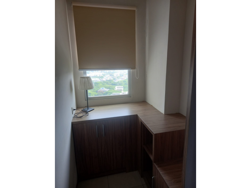 Disewa Apartemen Gading Greenhill Kelapa Gading, Jakarta Utara, DKI Jakarta, 14250