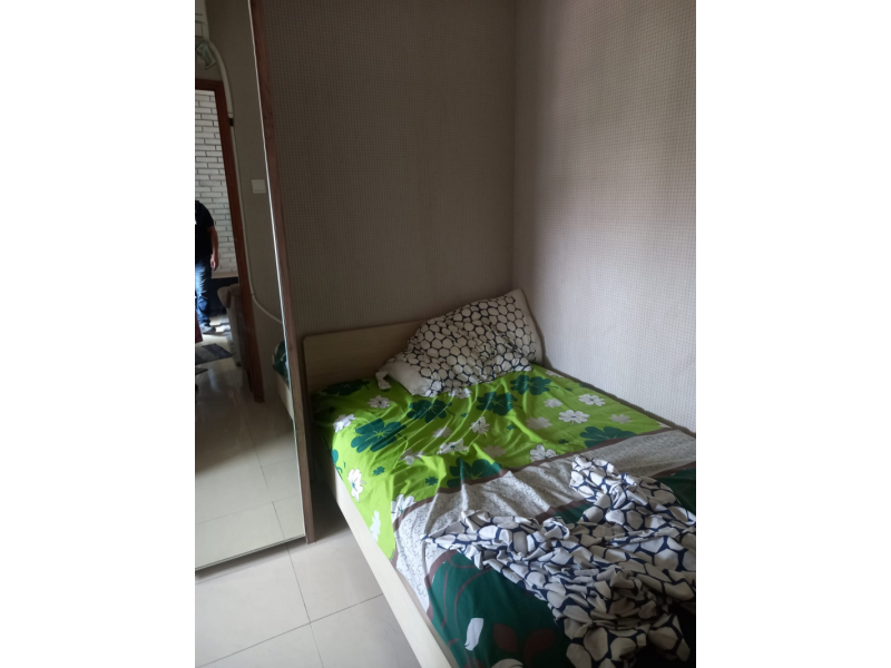 Disewa Apartemen Gading Greenhill Kelapa Gading, Jakarta Utara, DKI Jakarta, 14250