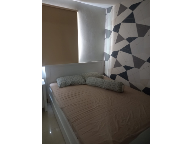 Disewa Apartemen Gading Greenhill Kelapa Gading, Jakarta Utara, DKI Jakarta, 14250