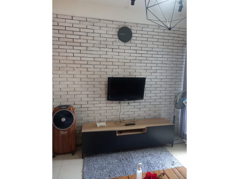 Disewa Apartemen Gading Greenhill Kelapa Gading, Jakarta Utara, DKI Jakarta, 14250