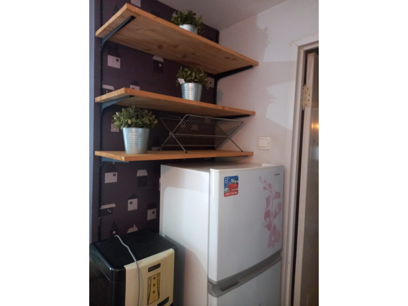 Disewa Apartemen Gading Greenhill Kelapa Gading, Jakarta Utara, DKI Jakarta, 14250