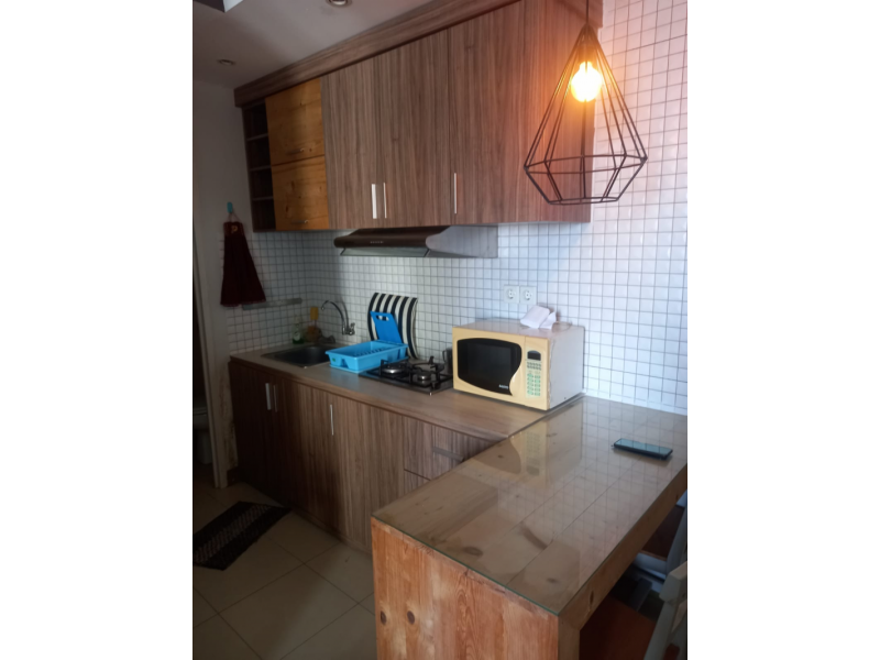 Disewa Apartemen Gading Greenhill Kelapa Gading, Jakarta Utara, DKI Jakarta, 14250