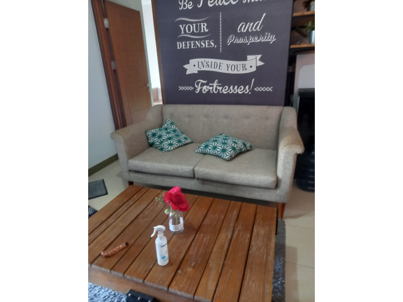 Disewa Apartemen Gading Greenhill Kelapa Gading, Jakarta Utara, DKI Jakarta, 14250