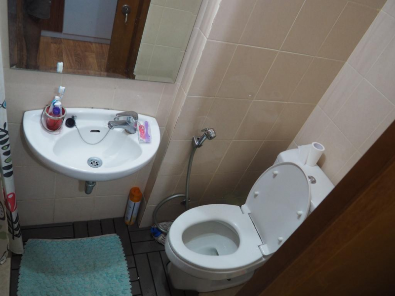 Disewa Apartemen Gading Greenhill , Kelapa Gading, Jakarta Utara, DKI Jakarta, 14250