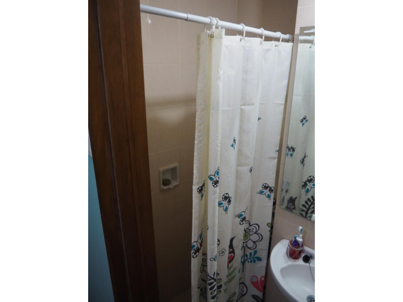 Disewa Apartemen Gading Greenhill , Kelapa Gading, Jakarta Utara, DKI Jakarta, 14250