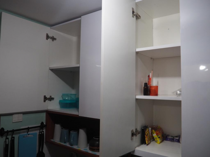 Disewa Apartemen Gading Greenhill , Kelapa Gading, Jakarta Utara, DKI Jakarta, 14250