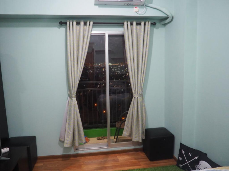 Disewa Apartemen Gading Greenhill , Kelapa Gading, Jakarta Utara, DKI Jakarta, 14250