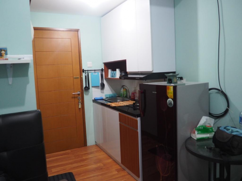 Disewa Apartemen Gading Greenhill , Kelapa Gading, Jakarta Utara, DKI Jakarta, 14250