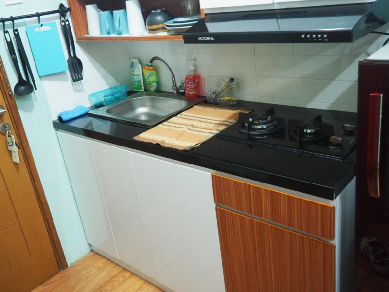 Disewa Apartemen Gading Greenhill , Kelapa Gading, Jakarta Utara, DKI Jakarta, 14250