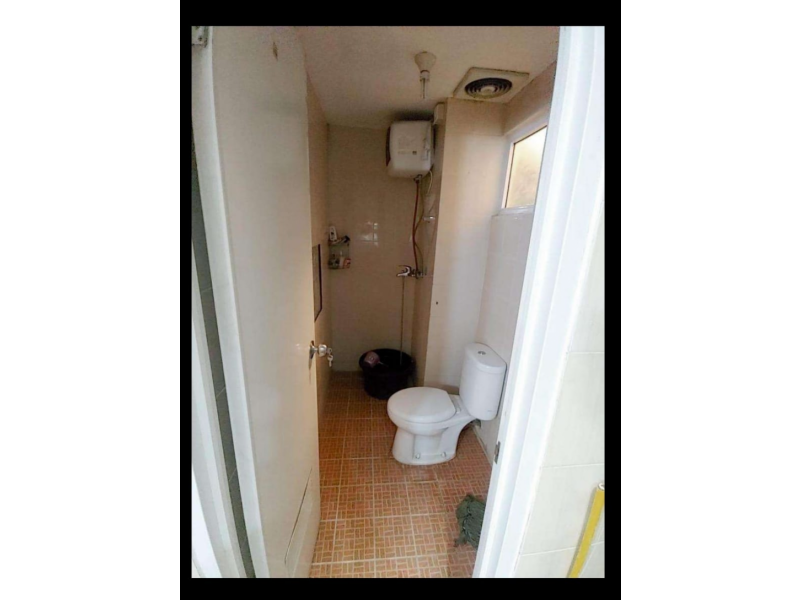 Disewakan Apartemen Sunter Park View, Sunter , Jakarta Utara, DKI Jakarta, 14360