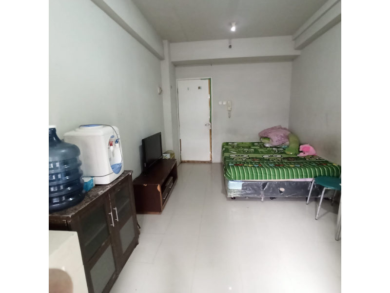 Dijual Apartemen Grand Emerald , Kelapa Gading, Jakarta Utara, DKI Jakarta, 14250