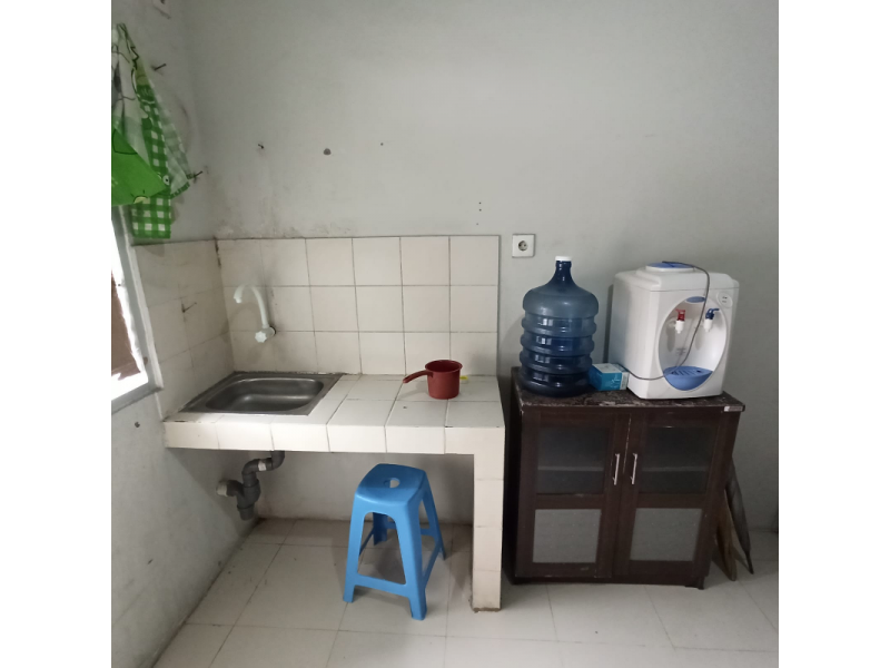 Dijual Apartemen Grand Emerald , Kelapa Gading, Jakarta Utara, DKI Jakarta, 14250