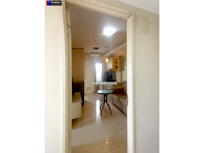 Disewa Apartemen Grand Emerald, Kelapa Gading, Jakarta Utara, DKI Jakarta, 14250