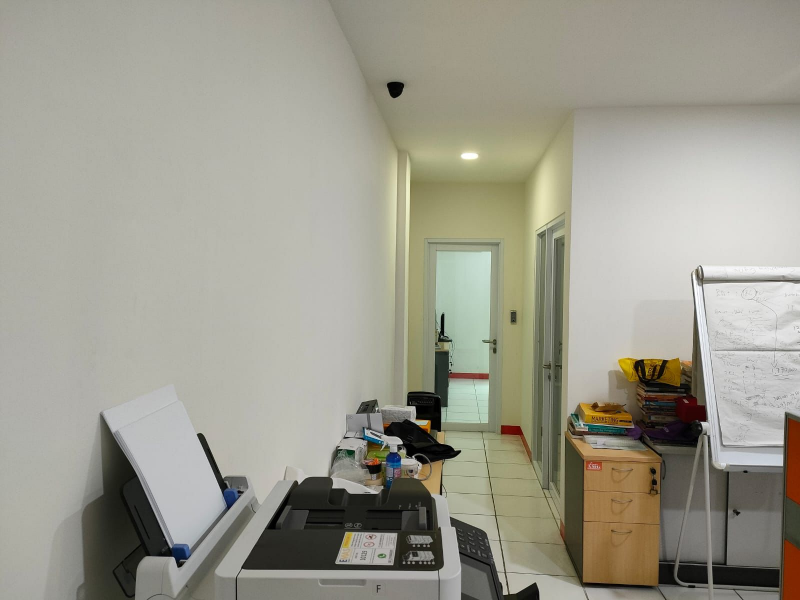 Disewakan Ruko Elang Laut, PIK, Jakarta Utara, DKI Jakarta, 14450