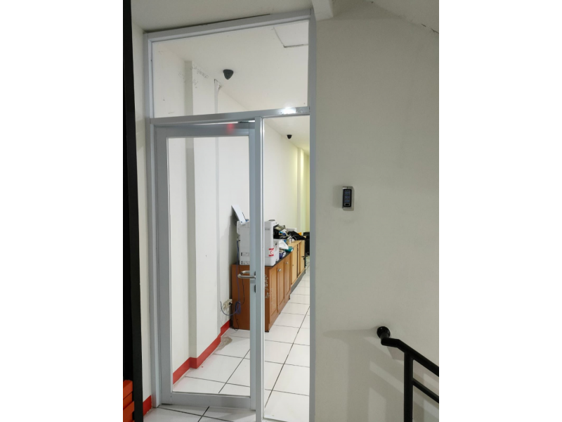 Disewakan Ruko Elang Laut, PIK, Jakarta Utara, DKI Jakarta, 14450