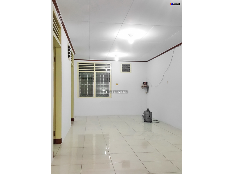 Rumah Dijual Puan Tmur, Kelapa Gading, Jakarta Utara, DKI Jakarta, 14250