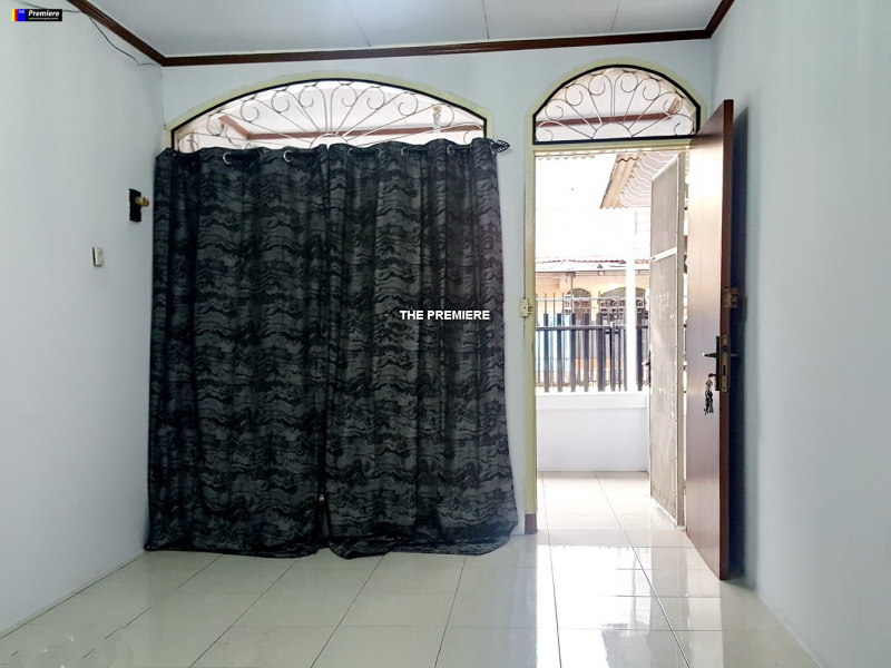 Rumah Dijual Puan Tmur, Kelapa Gading, Jakarta Utara, DKI Jakarta, 14250