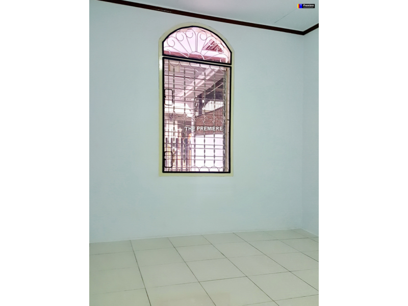 Rumah Dijual Puan Tmur, Kelapa Gading, Jakarta Utara, DKI Jakarta, 14250