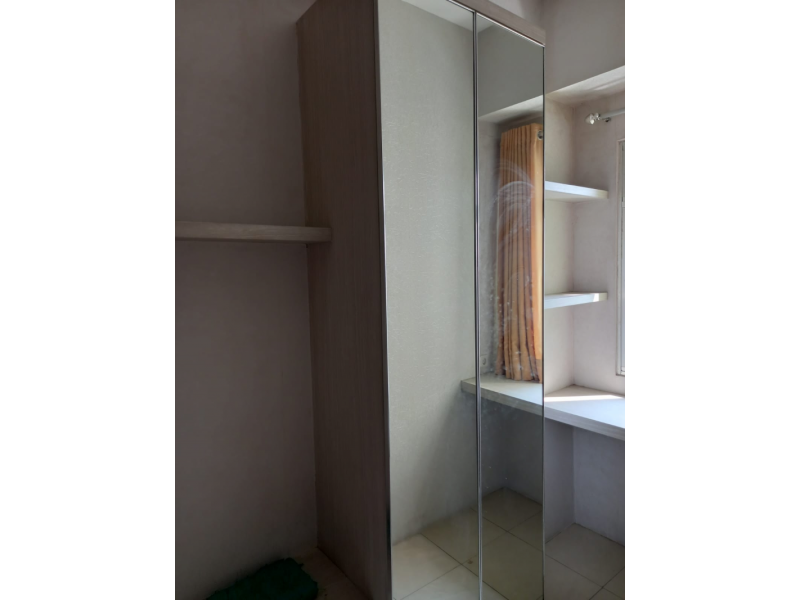 Disewa Apartemen Gading Greenhill, Kelapa Gading, Jakarta Utara, DKI Jakarta, 14250