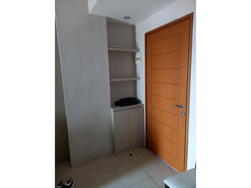 Disewa Apartemen Gading Greenhill, Kelapa Gading, Jakarta Utara, DKI Jakarta, 14250