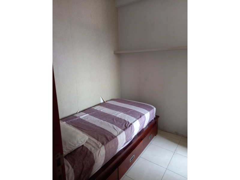 Disewa Apartemen Gading Greenhill, Kelapa Gading, Jakarta Utara, DKI Jakarta, 14250