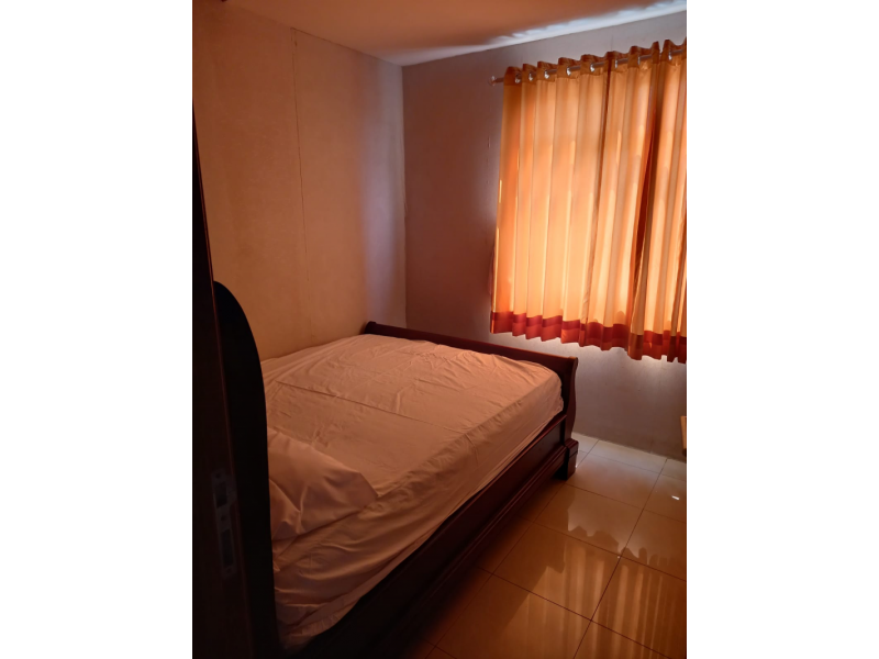Disewa Apartemen Gading Greenhill, Kelapa Gading, Jakarta Utara, DKI Jakarta, 14250