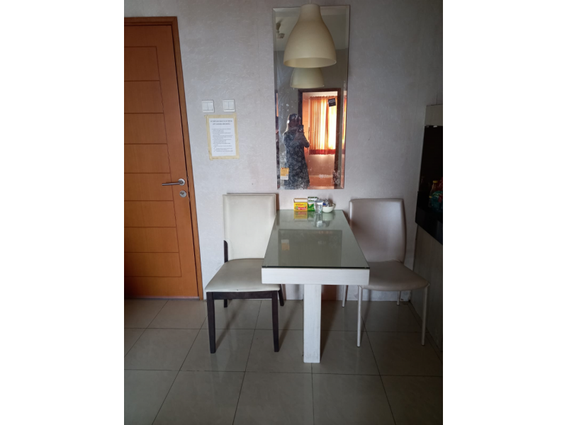 Disewa Apartemen Gading Greenhill, Kelapa Gading, Jakarta Utara, DKI Jakarta, 14250