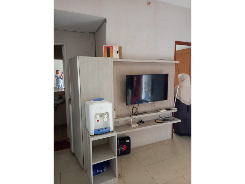 Disewa Apartemen Gading Greenhill, Kelapa Gading, Jakarta Utara, DKI Jakarta, 14250