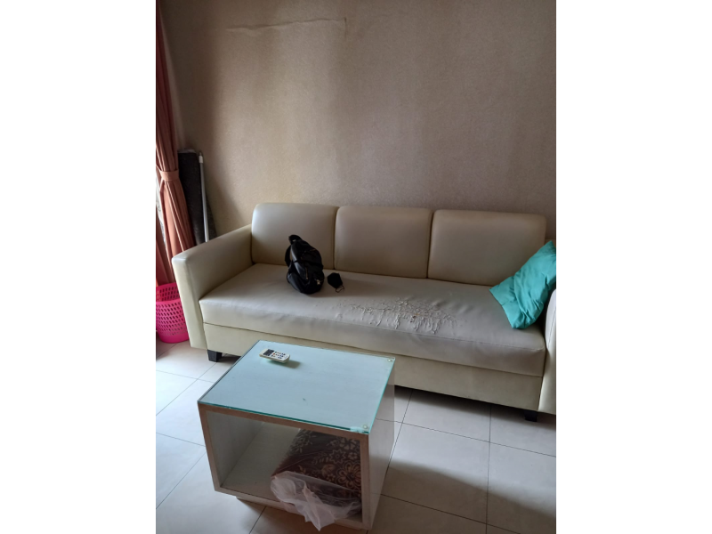 Disewa Apartemen Gading Greenhill, Kelapa Gading, Jakarta Utara, DKI Jakarta, 14250