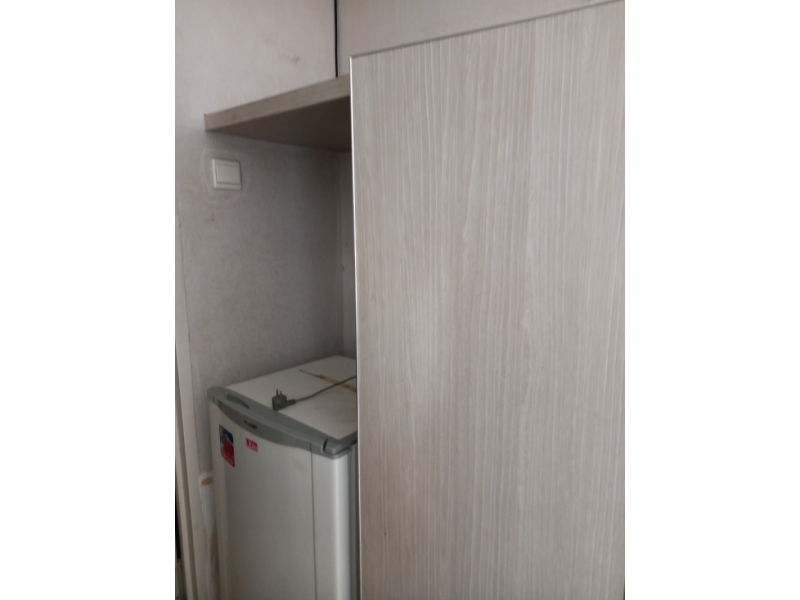 Disewa Apartemen Gading Greenhill, Kelapa Gading, Jakarta Utara, DKI Jakarta, 14250