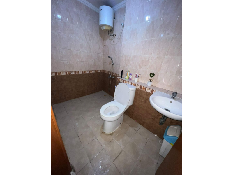 Dijual Apartemen Grand Palace, Kemayoran, Jakarta Pusat, DKI Jakarta, 10620