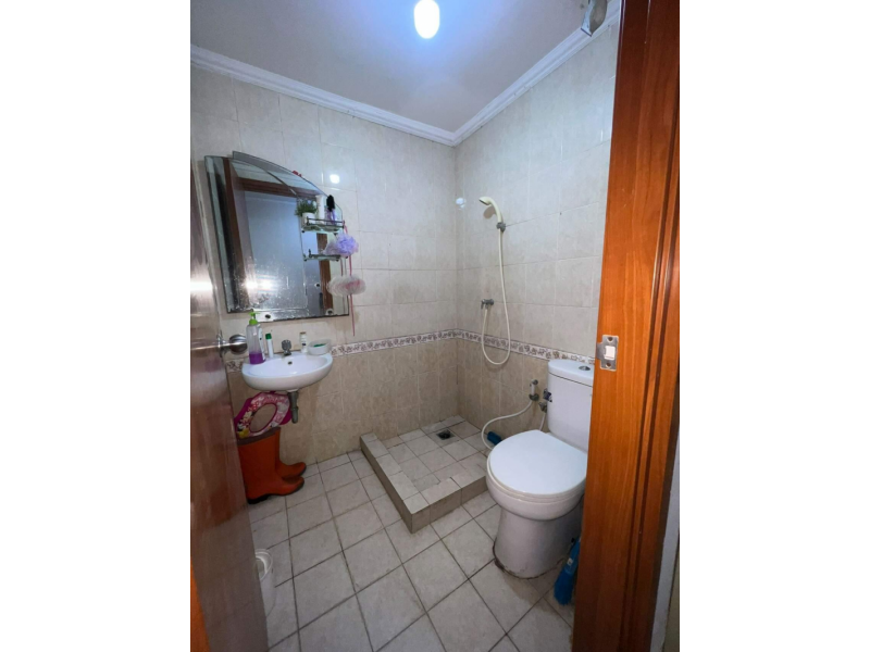 Dijual Apartemen Grand Palace, Kemayoran, Jakarta Pusat, DKI Jakarta, 10620