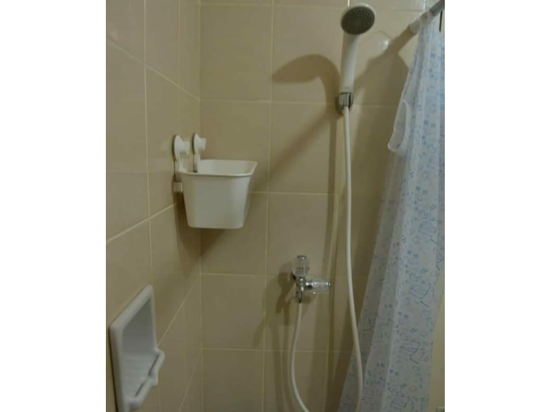 Disewa Apartemen Gading Greenhill, Kelapa Gading, Jakarta Utara, DKI Jakarta, 14250