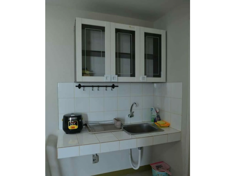 Disewa Apartemen Gading Greenhill, Kelapa Gading, Jakarta Utara, DKI Jakarta, 14250