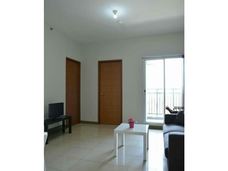 Disewa Apartemen Gading Greenhill, Kelapa Gading, Jakarta Utara, DKI Jakarta, 14250