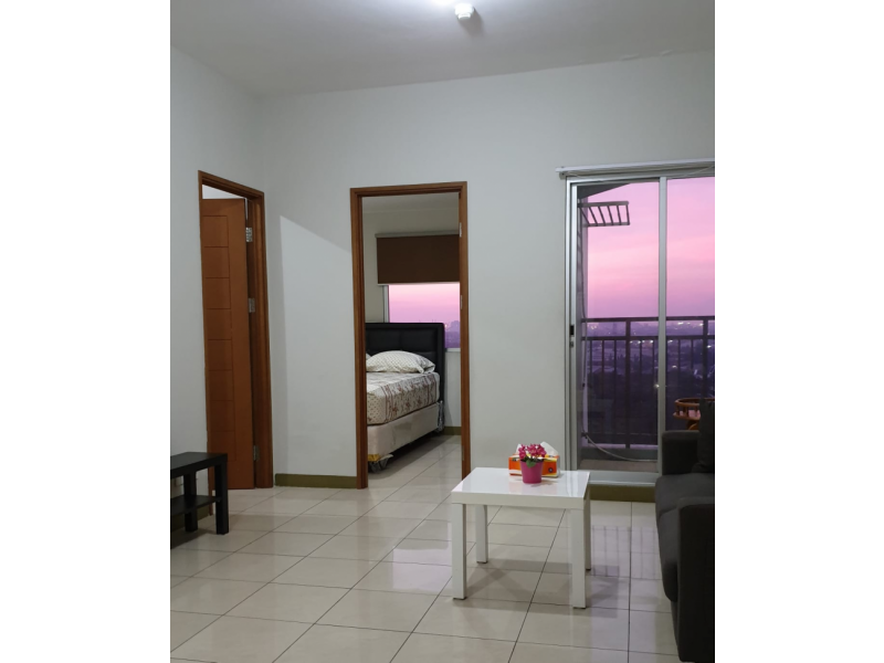Disewa Apartemen Gading Greenhill, Kelapa Gading, Jakarta Utara, DKI Jakarta, 14250