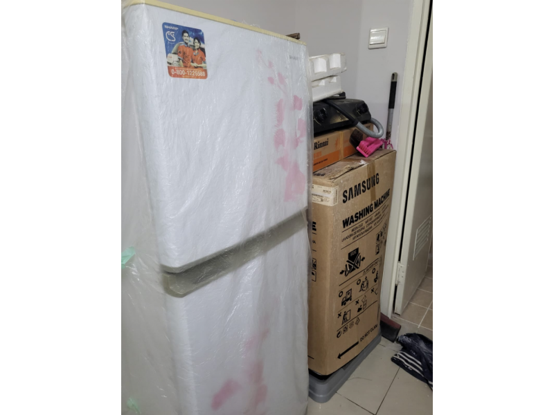 Disewa Apartemen Gading Greenhill, Kelapa Gading,Jakarta Utara, DKI Jakarta, 14250