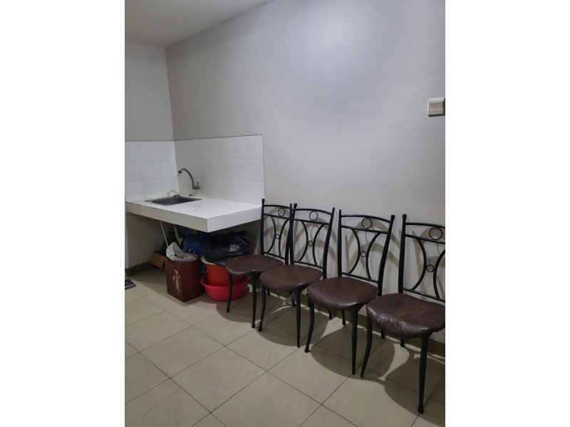 Disewa Apartemen Gading Greenhill, Kelapa Gading,Jakarta Utara, DKI Jakarta, 14250