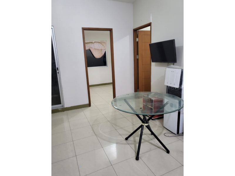 Disewa Apartemen Gading Greenhill, Kelapa Gading,Jakarta Utara, DKI Jakarta, 14250