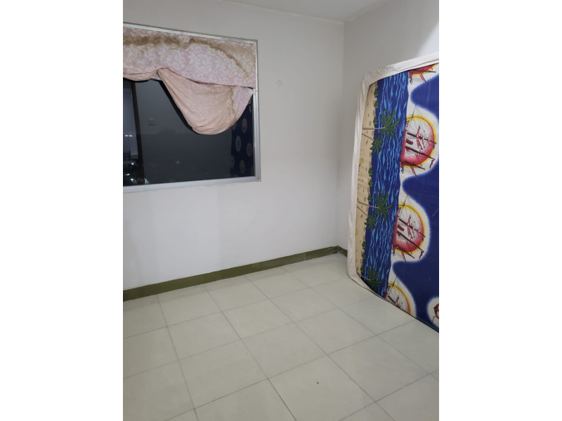 Disewa Apartemen Gading Greenhill, Kelapa Gading,Jakarta Utara, DKI Jakarta, 14250