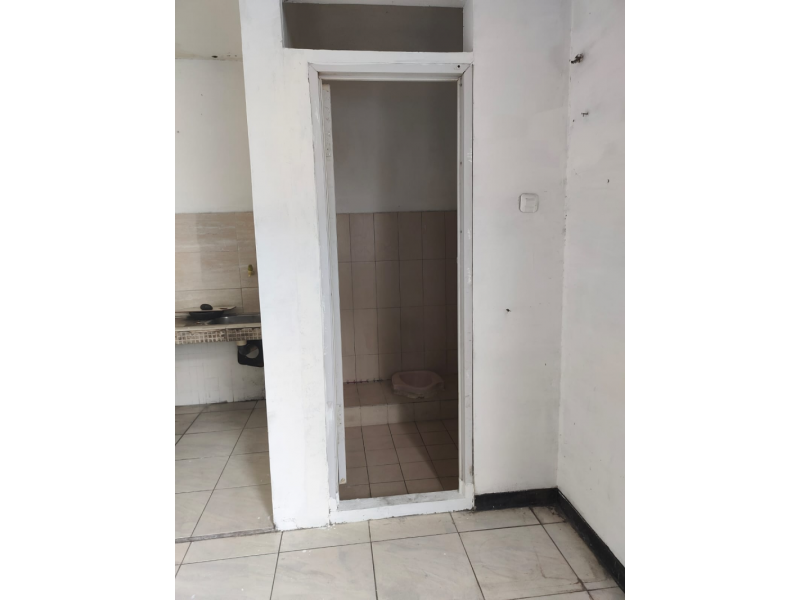 Ruko Disewakan Sunter Agung, Tanjung Priok, Jakarta Utara, DKI Jakarta, 14350