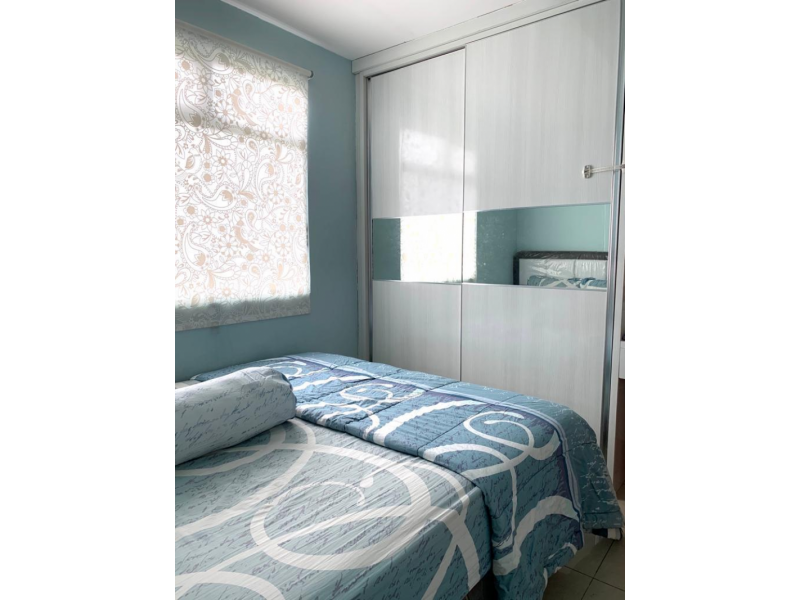 Disewa Apartemen Gading Greenhill, Gading, Kelapa Gading, Jakarta Utara, DKI Jakarta, 14250