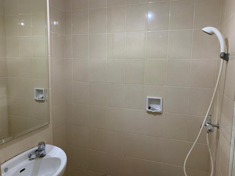 Disewa Apartemen Gading Greenhill, Gading, Kelapa Gading, Jakarta Utara, DKI Jakarta, 14250