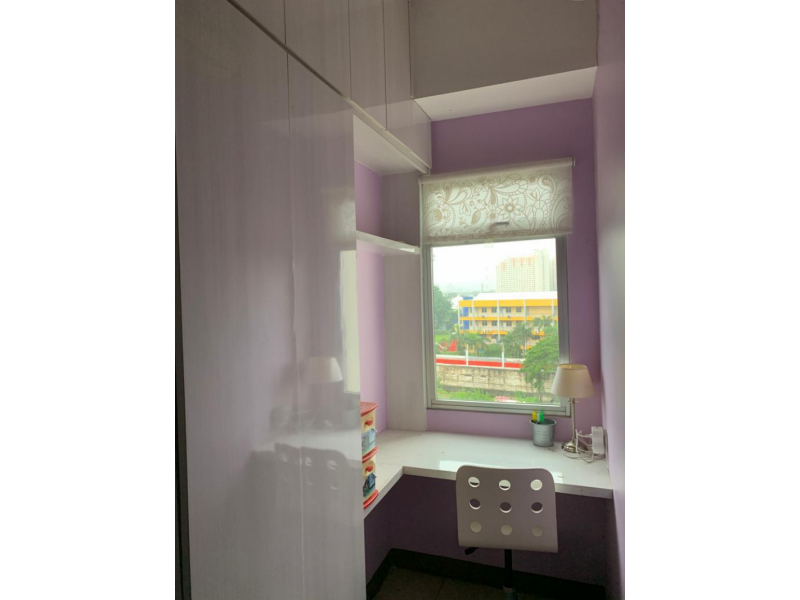 Disewa Apartemen Gading Greenhill, Gading, Kelapa Gading, Jakarta Utara, DKI Jakarta, 14250